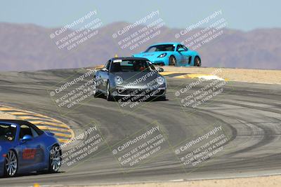 media/Apr-05-2025-PCA San Diego (Sat) [[2977f3371d]]/3-Orange Group/Session 3 (Turns 9 and 10)/